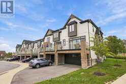 3 SHAND LANE | Scugog Ontario | Slide Image Forty-four
