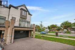 3 SHAND LANE | Scugog Ontario | Slide Image Forty-seven