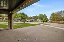 3 SHAND LANE | Scugog Ontario | Slide Image Forty-eight