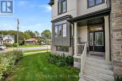 3 SHAND LANE | Scugog Ontario | Slide Image Five
