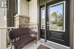 3 SHAND LANE | Scugog Ontario | Slide Image Six