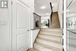 3 SHAND LANE | Scugog Ontario | Slide Image Seven