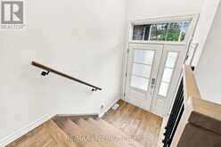 3 SHAND LANE | Scugog Ontario | Slide Image Eight