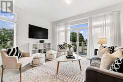 3 SHAND LANE | Scugog Ontario | Slide Image Nine