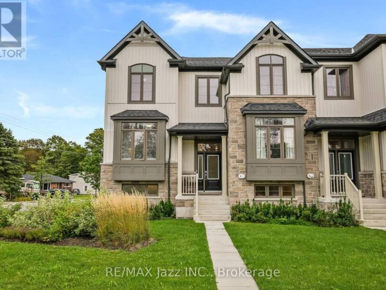3 SHAND LANE, Scugog, Ontario L9L 0C7