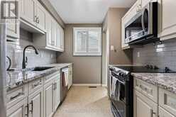 49 CENTENNIAL DRIVE | Port Hope Ontario | Slide Image Twelve