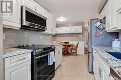 49 CENTENNIAL DRIVE | Port Hope Ontario | Slide Image Thirteen