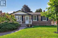 49 CENTENNIAL DRIVE | Port Hope Ontario | Slide Image One