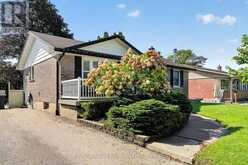 49 CENTENNIAL DRIVE | Port Hope Ontario | Slide Image Two