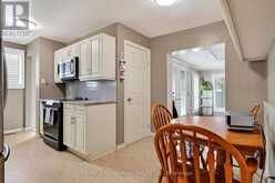 49 CENTENNIAL DRIVE | Port Hope Ontario | Slide Image Nine