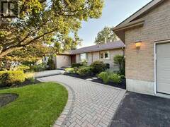 100 BAY BREEZE STREET Belleville Ontario, K8N 4Z7