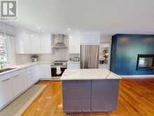 100 BAY BREEZE STREET | Belleville Ontario | Slide Image Nineteen