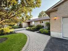 100 BAY BREEZE STREET | Belleville Ontario | Slide Image One