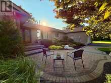 100 BAY BREEZE STREET | Belleville Ontario | Slide Image Two