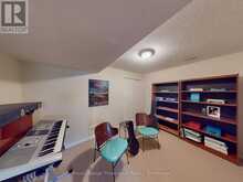 100 BAY BREEZE STREET | Belleville Ontario | Slide Image Thirty