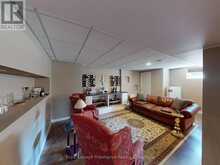 100 BAY BREEZE STREET | Belleville Ontario | Slide Image Thirty-eight