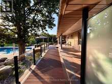 100 BAY BREEZE STREET | Belleville Ontario | Slide Image Forty-seven