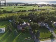 100 BAY BREEZE STREET | Belleville Ontario | Slide Image Fifty