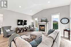 32 CARDINAL COURT | Brighton Ontario | Slide Image Twelve