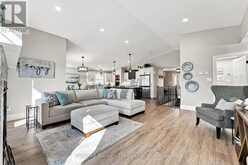 32 CARDINAL COURT | Brighton Ontario | Slide Image Thirteen