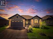 32 CARDINAL COURT | Brighton Ontario | Slide Image One