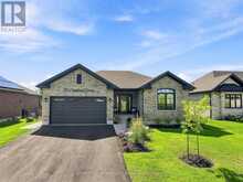 32 CARDINAL COURT | Brighton Ontario | Slide Image Two