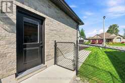 32 CARDINAL COURT | Brighton Ontario | Slide Image Thirty-five
