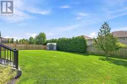 32 CARDINAL COURT | Brighton Ontario | Slide Image Forty