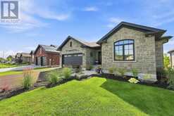 32 CARDINAL COURT | Brighton Ontario | Slide Image Four