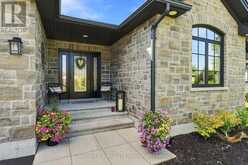 32 CARDINAL COURT | Brighton Ontario | Slide Image Eight
