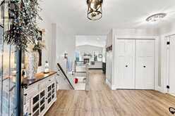 32 CARDINAL COURT | Brighton Ontario | Slide Image Nine