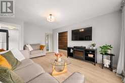 313 LINDAN AVENUE | Peterborough Ontario | Slide Image Eleven
