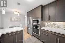 313 LINDAN AVENUE | Peterborough Ontario | Slide Image Seventeen