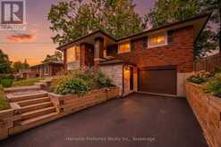 313 LINDAN AVENUE | Peterborough Ontario | Slide Image One