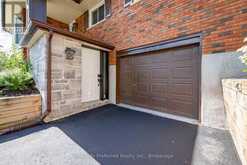 313 LINDAN AVENUE | Peterborough Ontario | Slide Image Twenty-five