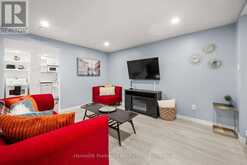 313 LINDAN AVENUE | Peterborough Ontario | Slide Image Twenty-nine