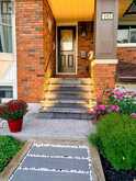 313 LINDAN AVENUE | Peterborough Ontario | Slide Image Two