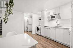 313 LINDAN AVENUE | Peterborough Ontario | Slide Image Thirty-one