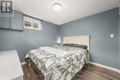 313 LINDAN AVENUE | Peterborough Ontario | Slide Image Thirty-two