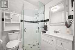 313 LINDAN AVENUE | Peterborough Ontario | Slide Image Thirty-four
