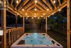 313 LINDAN AVENUE | Peterborough Ontario | Slide Image Forty