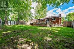 313 LINDAN AVENUE | Peterborough Ontario | Slide Image Forty-one