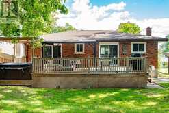 313 LINDAN AVENUE | Peterborough Ontario | Slide Image Forty-two