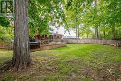 313 LINDAN AVENUE | Peterborough Ontario | Slide Image Forty-three