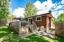 313 LINDAN AVENUE | Peterborough Ontario | Slide Image Forty-four