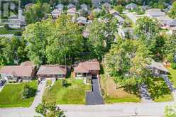 313 LINDAN AVENUE | Peterborough Ontario | Slide Image Four