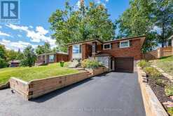 313 LINDAN AVENUE | Peterborough Ontario | Slide Image Fifty