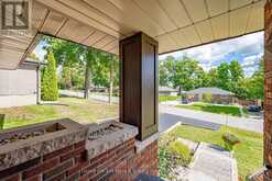 313 LINDAN AVENUE | Peterborough Ontario | Slide Image Six