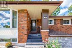 313 LINDAN AVENUE | Peterborough Ontario | Slide Image Seven