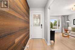313 LINDAN AVENUE | Peterborough Ontario | Slide Image Eight
